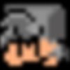 avatar-img