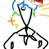 avatar-img