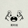 avatar-img