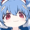 avatar-img