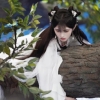 avatar-img