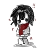 avatar-img