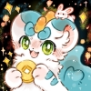 avatar-img