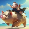 avatar-img