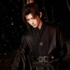 avatar-img