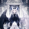 avatar-img