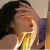 avatar-img