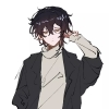 avatar-img