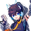 avatar-img