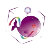 avatar-img