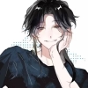 avatar-img