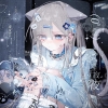 avatar-img