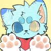 avatar-img