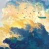 avatar-img