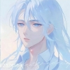 avatar-img