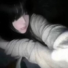 avatar-img