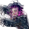 avatar-img
