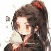 avatar-img