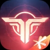 avatar-img