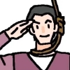 avatar-img
