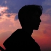 avatar-img