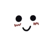 avatar-img