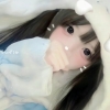avatar-img