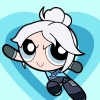 avatar-img