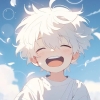 avatar-img