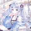 avatar-img