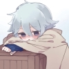 avatar-img