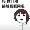 avatar-img