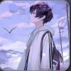 avatar-img