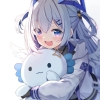 avatar-img