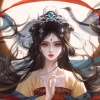 avatar-img