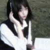 avatar-img