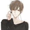 avatar-img