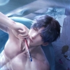 avatar-img