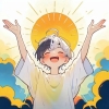 avatar-img