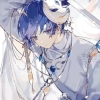 avatar-img