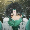 avatar-img