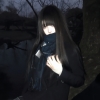 avatar-img