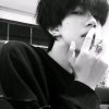 avatar-img