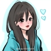 avatar-img