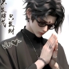 avatar-img