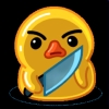avatar-img