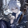 avatar-img