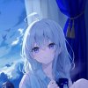 avatar-img