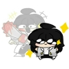 avatar-img