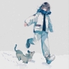 avatar-img